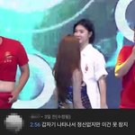 아 해병대롤린 댓글모음뜬거개웃김ㅜ