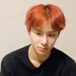 [NCT정우] 우리 짱정우갓기천<b>사강</b>쥐님