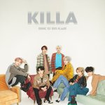 미래소년 컨셉 포토 소년버전