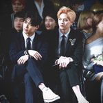 [BTOB] <b>육식</b>진심녀