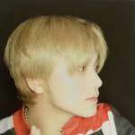 [무한분열] 폴라 <b>스캔</b>인가