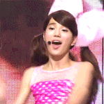 [드루와] 본진(남돌) 여장짤 풀고가자