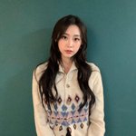 <b>울림</b>돌들 서로 생일선물 주고받는거 봤냨ㅋㅋ