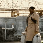 시한부 판정 받아서 하고 싶은거 다하려구요