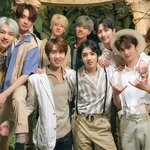 [펜타곤] 근데 펜타곤은 멤버 구성이 ㄹㅇ알참