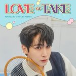 [펜타곤] 유니버스들 안녕!!!!