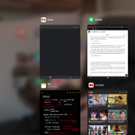 [NCT즌] ㅅㄷ 아 어떡하지 학교에서 홈밍<b>아웃</b>함