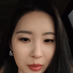 <b>선미</b> 이번 활동 부담감이 컸나봐