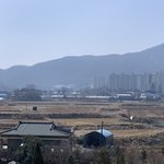 [NCT즌] 며칠 전에 농어촌 플 탄 거 기억하냐