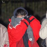 [세븐틴] <b>에스</b>카프짤 모음