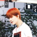 [NCT즌] <b>아우</b> 예뻐