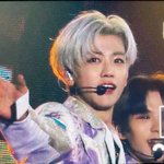 [NCT즌] 우리 진재민은 나짜<b>다님</b>