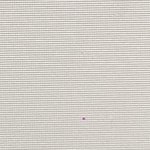 아이패드 프로 4 데드픽셀 하나로도 <b>리퍼</b> 가능??해본 사람들 조언...