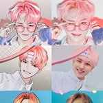 [펜타곤] 키노 진짜 <b>싱크</b> 오진다