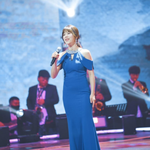 미스<b>트롯</b> 진선미 확정