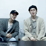 [펜타곤] 근데 고꾸남 그 피디님이랑