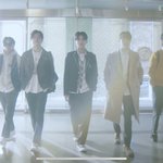 [트레저] 아니 애들아 퀄리티가;;;