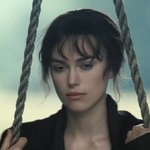 [드루와] 톡선 자퇴하면 맞닥뜨리는 현실을 알려드림.