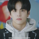[트레저] 아니 사히 <b>미모</b>가