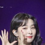 [레드<b>벨벳</b>] 슬기 단발 ㅈㄴ 예쁘다