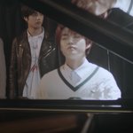 [트레저] 내 기준 ㅈㄴ 웃긴 <b>장면</b> ㅠㅠㅠ