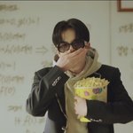 [트레저] 얜 뭔뎈ㅋㅋㅋㅋㅋㅋㅋㅋㅋㅋㅋ