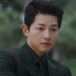 [19] 진짜 <b>개</b><b>잘</b>생겼다;