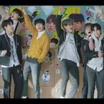 [트레저] 아니 연기 너무 잘하지 않니