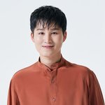 새롭게 떠오르는 성덕의 아이콘이라는 가수