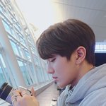 [골든차일드] 주찬이 <b>갬성</b>