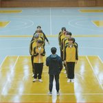 [트레저] 나 뭐 하나 발견함