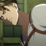 <b>ebs</b> 온클로 화상수업 하는애들 들어와바