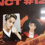 [NCT즌] 네<b>오존</b> T