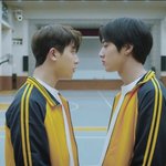 [트레저] 우리 <b>막내들</b>이 싸워효...