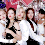 수상이랑 <b>수하</b> 얼마만에 끝냈어?