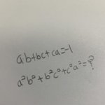 <b>수상</b> 안어려운거 알려줄사람.. ㅜㅜ