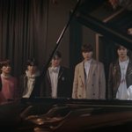 [모두드루와] 트레저맵 버전 <b>주석</b>훈