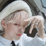 아니 김우석 왜이렇게 <b>스윗</b>해