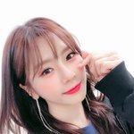 드림캐쳐 멤버들의 놀라운 <b>별명</b>들