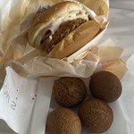 [드루와] 엄마의 손길 <b>냠냠</b>