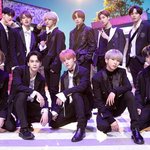 K돌 비주얼 느낌 난다는 일본 아이돌 그룹