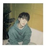[시즈니] 쏘 <b>프리티</b>~~