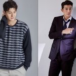 반려견에 과몰입한 배우