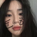[19] 옛날 <b>카스</b>에서 희얼사 주웠는데 누군지 너무 궁근해ㅜㅜㅜ