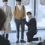 [모두드루와] 트레저 <b>청아</b>예고