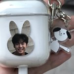 [NCT즌] <b>예쁘다</b>