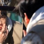 [강다니엘] [기사] ‘정글의 법칙’ 강다니엘, <b>야생</b> 본능 깨웠다