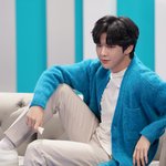 [강다니엘] 강다니엘 <b>네이버</b> 포스트"니엘이는 광고촬영중"