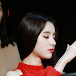 뜻깊은 <b>사연</b> 떠오를 분위기아니냐ㅠ