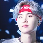 온기와 <b>냉기</b>가 공존하는 男돌